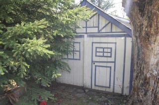 Photo 36: 15 Augusta Street in Kawartha Lakes: Dunsford House (1 1/2 Storey) for sale : MLS®# X5244386