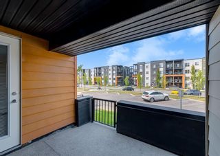 Photo 17: 3112 1317 27 Street SE in Calgary: Albert Park/Radisson Heights Apartment for sale : MLS®# A2049818