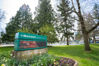 Photo 31: 3607 4880 BENNETT Street in Burnaby: Metrotown Condo for sale in "CHANCELLOR" (Burnaby South)  : MLS®# R2677988