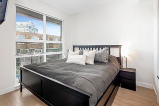 Photo 12: 205 379 E BROADWAY in Vancouver: Mount Pleasant VE Condo for sale (Vancouver East)  : MLS®# R2679243