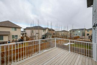 Photo 33: 16 Panora Rise NW in Calgary: Panorama Hills Detached for sale : MLS®# A1175549