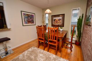 Photo 9: 1450 Hamley St in Victoria: Vi Fairfield West House for sale : MLS®# 856609