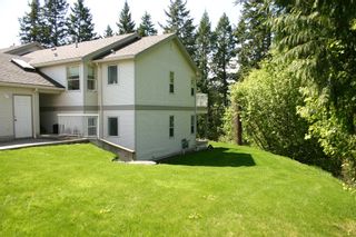 Photo 2: 18 171 Southeast 17 Street in Salmon Arm: Bayview Estates House for sale (SE Salmon Arm)  : MLS®# 10081639
