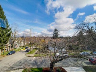 Photo 13: 4405 SOPHIA Street in Vancouver: Main House for sale in "Main Street" (Vancouver East)  : MLS®# R2055185