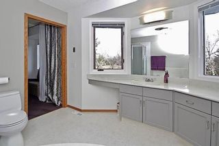 Photo 22: 14144 Evergreen Street SW in Calgary: Shawnee Slopes Detached for sale : MLS®# A1215468