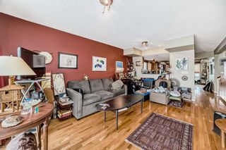 Photo 11: 2824 1 Avenue NW in Calgary: West Hillhurst Detached for sale : MLS®# A2117049