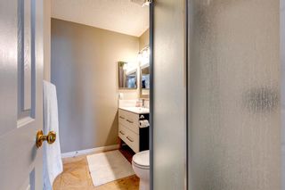 Photo 21: 8 3910 19 Avenue SW in Calgary: Glendale Row/Townhouse for sale : MLS®# A2130052