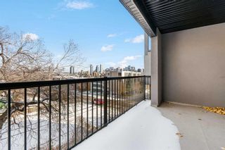 Photo 23: 3 2101 17 Street SW in Calgary: Bankview Row/Townhouse for sale : MLS®# A2090729