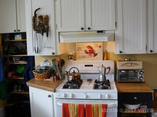 Photo 11: 564 DOBSON ROAD in DUNCAN: Z3 East Duncan House for sale (Zone 3 - Duncan)  : MLS®# 432835