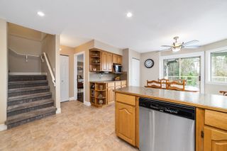 Photo 15: 3312 BAYSWATER Avenue in Coquitlam: Park Ridge Estates House for sale : MLS®# R2661653