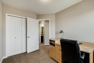 Photo 20: 120 Auburn Bay Street SE in Calgary: Auburn Bay Semi Detached (Half Duplex) for sale : MLS®# A2029808