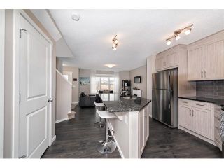 Photo 13: 230 NOLAN HILL Drive NW in Calgary: Nolan Hill House for sale : MLS®# C4088138