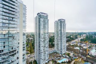 Photo 29: 2504 9887 WHALLEY Boulevard in Surrey: Whalley Condo for sale in "Park Boulevard" (North Surrey)  : MLS®# R2636637