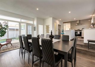 Photo 23: 64 Whitefield Crescent NE in Calgary: Whitehorn Detached for sale : MLS®# A2118273