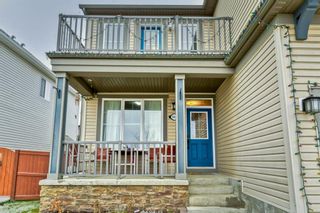 Photo 2: 140 Waterlily Cove: Chestermere Detached for sale : MLS®# A1165543