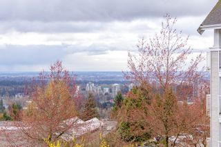 Photo 21: 304 1428 PARKWAY Boulevard in Coquitlam: Westwood Plateau Condo for sale in "THE TAMARACK @ THE MONTREAUX" : MLS®# R2673874