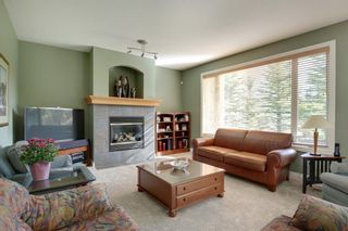Photo 36: 4 Simcoe Close SW in Calgary: Signal Hill Detached for sale : MLS®# A1038426