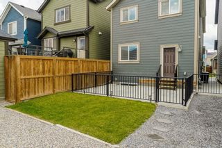 Photo 41: 263 Masters Row SE in Calgary: Mahogany Detached for sale : MLS®# A1235853