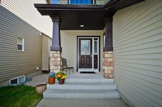 Photo 2: 194 Royal Birch Way NW in Calgary: Royal Oak Detached for sale : MLS®# A1024156