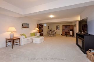 Photo 31: 103 Conservation Way: Collingwood Condo for sale : MLS®# S6047868