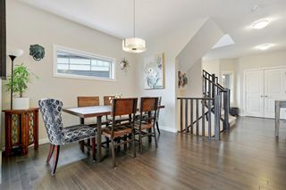 Photo 15: 75 Walden Green SE in Calgary: Walden Detached for sale : MLS®# A1219558