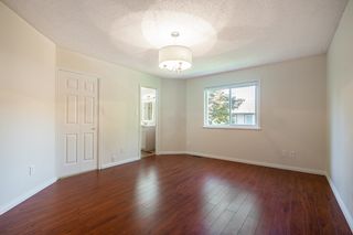 Photo 20: 2533 JASMINE Court in Coquitlam: Summitt View House for sale : MLS®# R2784705