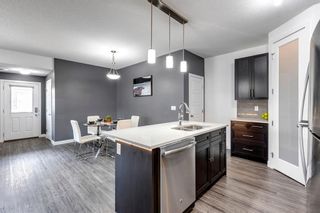 Photo 9: 1312 2461 Baysprings Link SW: Airdrie Apartment for sale : MLS®# A2050291