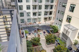 Photo 32: DOWNTOWN Condo for sale : 2 bedrooms : 1050 Island Ave #620 in San Diego