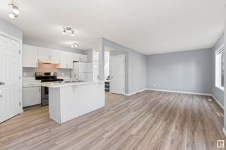 Photo 6: 18414 75 Avenue in Edmonton: Zone 20 House for sale : MLS®# E4377497