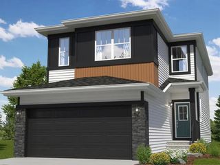 Main Photo: 242 Walcrest View SE in Calgary: Walden Detached for sale : MLS®# A2078085