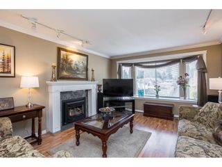 Photo 14: 3724 ULSTER Street in Port Coquitlam: Oxford Heights House for sale in "OXFORD HEIGHTS" : MLS®# R2661103