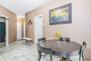 Photo 13: 101 15204 Bannister Road SE in Calgary: Midnapore Apartment for sale : MLS®# A2018133