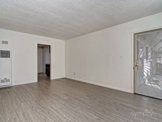 Photo 3: CROWN POINT Condo for rent : 2 bedrooms : 3772 INGRAHAM #3 in SAN DIEGO