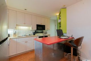 Photo 12: 331 10th Street East in Saskatoon: Nutana Residential for sale : MLS®# SK909598