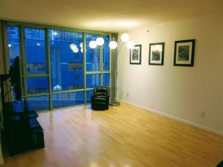 Photo 2: 505 930 CAMBIE Street in Vancouver: Yaletown Condo for sale (Vancouver West)  : MLS®# R2142404