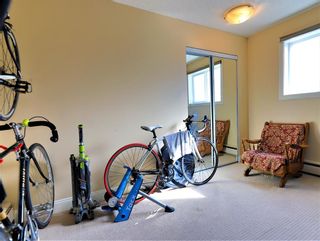 Photo 25: 5 810 2 Street NE in Calgary: Crescent Heights Apartment for sale : MLS®# A2085883