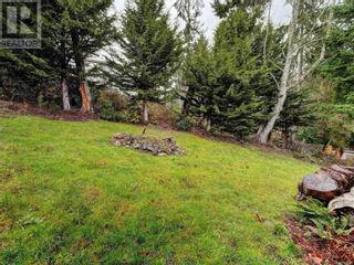 Photo 15: 2370 French Rd N in Sooke: House for sale : MLS®# 960725