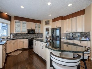 Photo 17: 86 Hampstead Road NW in Calgary: Hamptons Detached for sale : MLS®# A1167773