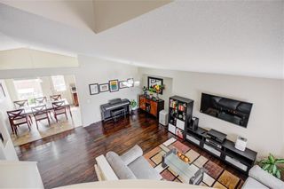 Photo 13: 42 Harry Lehotsky Cove in Winnipeg: Residential for sale (4F)  : MLS®# 202209269
