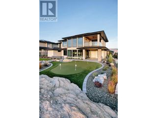 Photo 22: 1462 Rocky Point Drive in Kelowna: House for sale : MLS®# 10316868