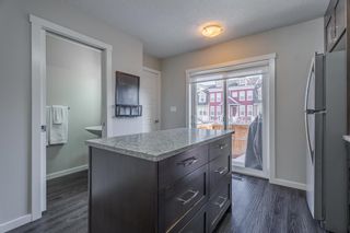 Photo 13: 103 2400 Ravenswood View SE: Airdrie Row/Townhouse for sale : MLS®# A2022869