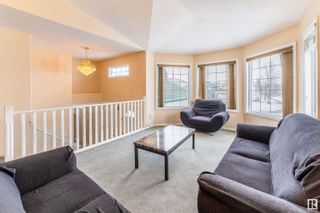 Photo 9: 916 JORDAN Crescent in Edmonton: Zone 29 House for sale : MLS®# E4378928