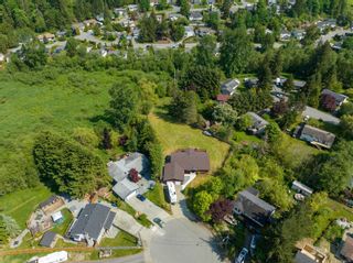 Photo 35: 38 Levin Cres in Nanaimo: Na Chase River House for sale : MLS®# 932153