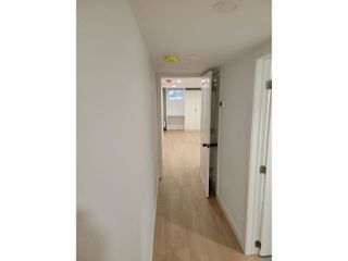 Photo 26: 1 10 Fennings Street in Toronto: Trinity-Bellwoods House (Apartment) for lease (Toronto C01)  : MLS®# C5724520