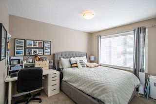 Photo 18: 82 Copperstone Common SE in Calgary: Copperfield Row/Townhouse for sale : MLS®# A2028748