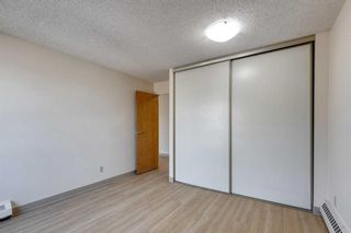 Photo 20: 811 924 14 Avenue SW in Calgary: Beltline Apartment for sale : MLS®# A2124812