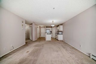 Photo 18: 310 270 Shawville Way SE in Calgary: Shawnessy Apartment for sale : MLS®# A2130341