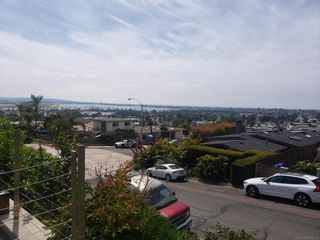 Photo 12: 3611 Moultrie Avenue in San Diego: Residential for sale (92117 - Clairemont Mesa)  : MLS®# 240006904SD