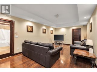 Photo 16: 7700 Porcupine Road Unit# 209 in Big White: House for sale : MLS®# 10304197