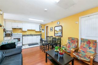 Photo 33: 8072 12TH Avenue in Burnaby: East Burnaby House for sale (Burnaby East)  : MLS®# R2570716